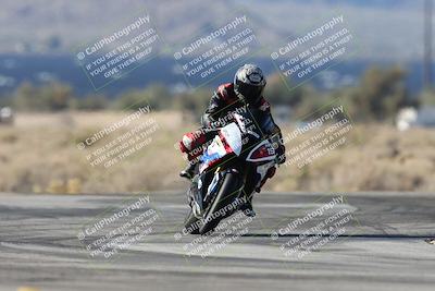 media/Nov-29-2025-TrackXperience (Sat) [[2953a387f4]]/1-Level 3/Session 3 (Turns 16 and 17 Exit)/